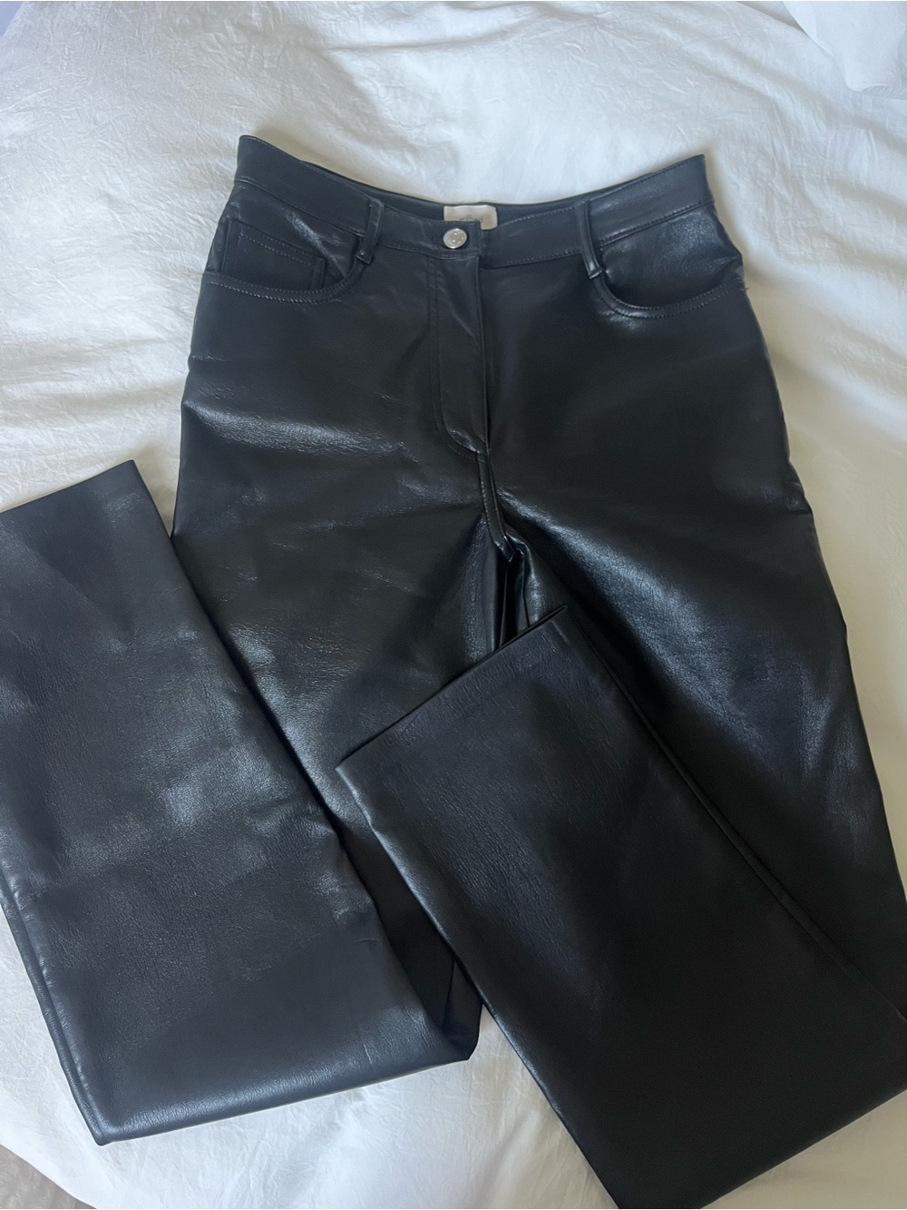 Aritzia Melina Pant